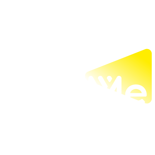 PublMe Space